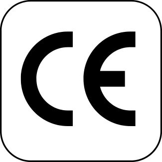 Cumple los requisitos de la UE