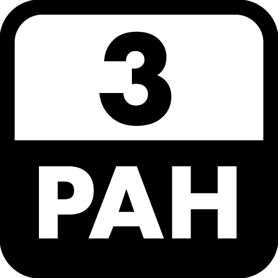 PAH 3