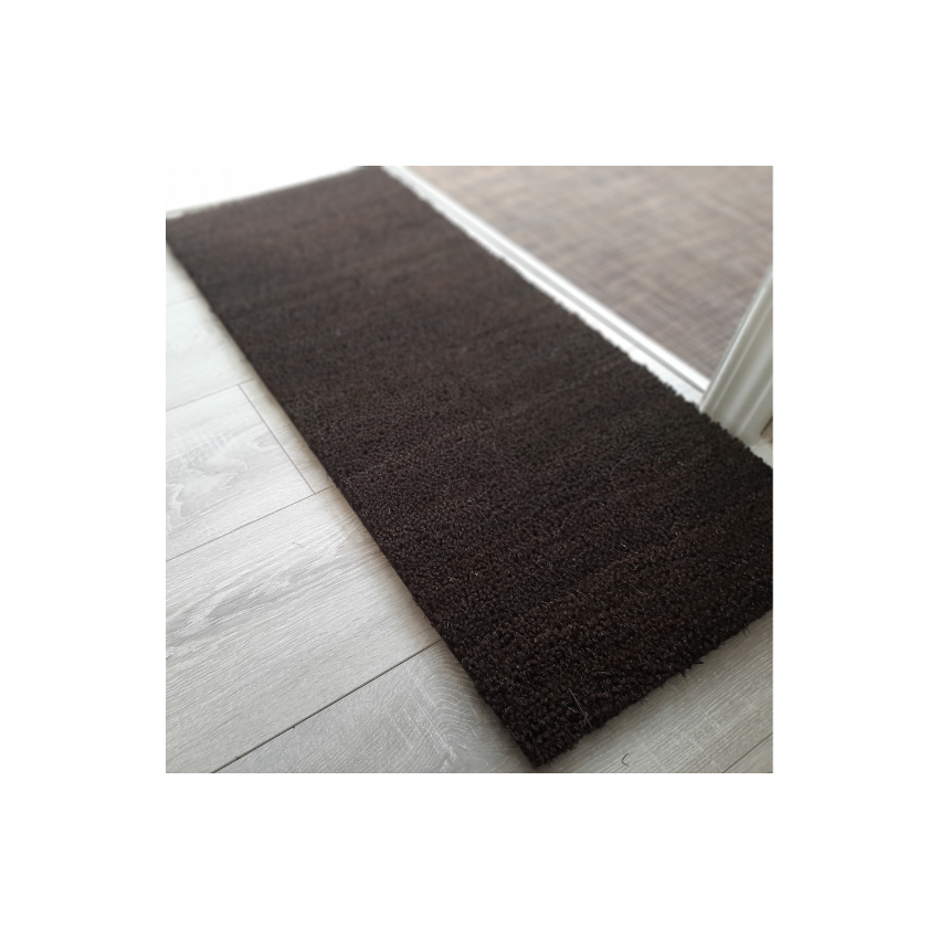 ▷ Chollo alfombra protectora transparente para el suelo por sólo 14,99€  (-42%)