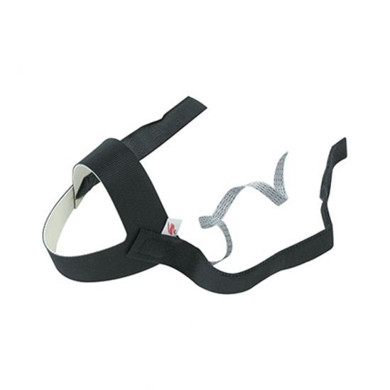 Producto Tacón o taconera a tierra ESD en la categoría Alfombras antiestáticas y Tapetes ESD en Alfombras Website