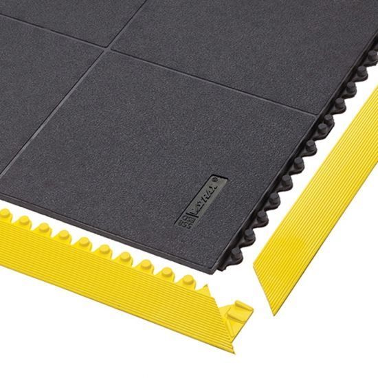 Producto 558 Cushion Ease Solid™ ESD en la categoría Alfombras antiestáticas y Tapetes ESD en Alfombras Website