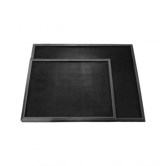 Producto Alfombra desinfectante SaniTrax en la categoría Alfombras desinfectantes en Alfombras Website