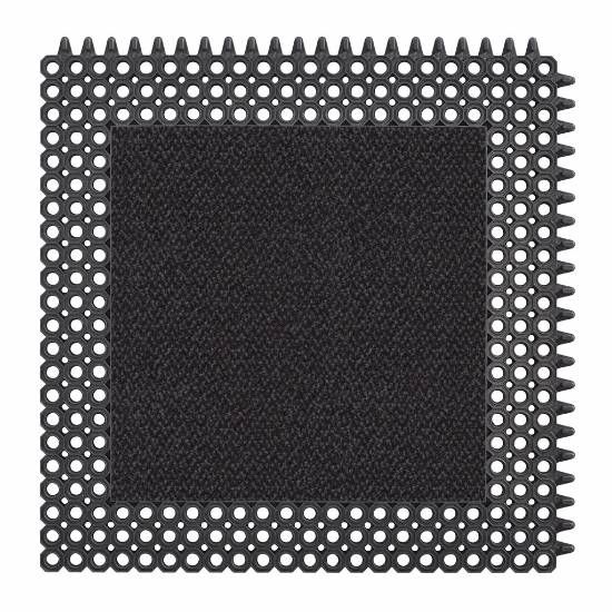 Producto 593 Master Flex™ C12 en la categoría Felpudo de goma en Alfombras Website