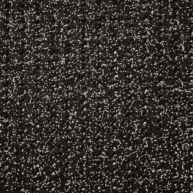 Producto Rug Mat alfombra antihelada que resiste la nieve en la categoría Felpudos de PVC en Alfombras Website