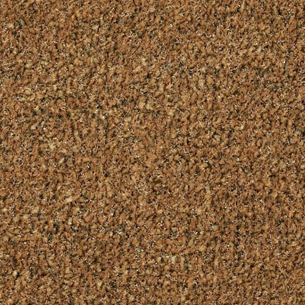 Producto Moss felpudo 100% superficie de nylon con base de PVC en la categoría Alfombras de Entrada en Alfombras Website