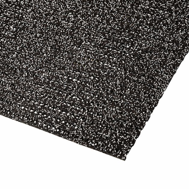 Producto Rug Mat alfombra antihelada que resiste la nieve en la categoría Alfombra de goma antideslizante en Alfombras Website