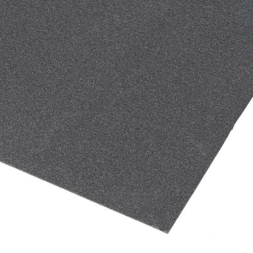 Producto Rollo antideslizante suelo resbaladizo Grit Trax™ en la categoría Alfombras de Seguridad en Alfombras Website
