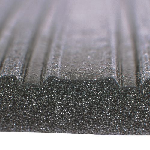Producto 408 Airug Plus™ espuma antifatiga en la categoría Alfombras para el sector logístico en Alfombras Website