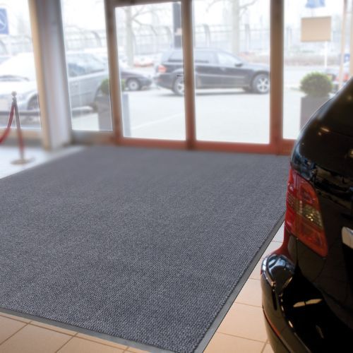 Producto 380 Swisslon Classic XT™ en la categoría Felpudos textiles antideslizantes en Alfombras Website