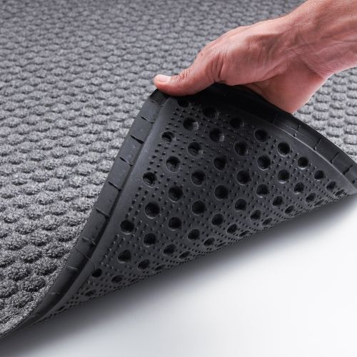 Producto 150 Aqua Trap® absorbe 6L en la categoría Alfombras de Entrada en Alfombras Website