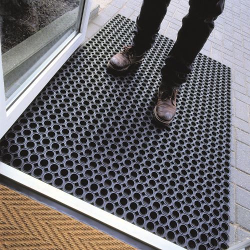 Producto 564 Oct-O-Mat™ 23 mm en la categoría Felpudo de goma en Alfombras Website