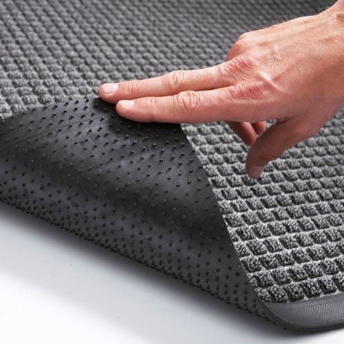 Producto Alfombra antideslizante entrada 166 Guzzler™ en la categoría Felpudos textiles antideslizantes en Alfombras Website