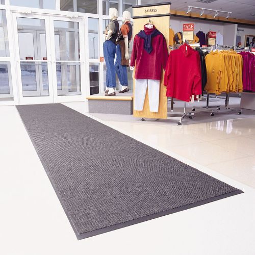 Producto 117 Heritage Rib® en la categoría Felpudos textiles antideslizantes en Alfombras Website