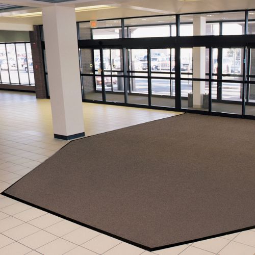 Producto 113 Master Trax™ elegante y resistente en la categoría Felpudos a medida en Alfombras Website