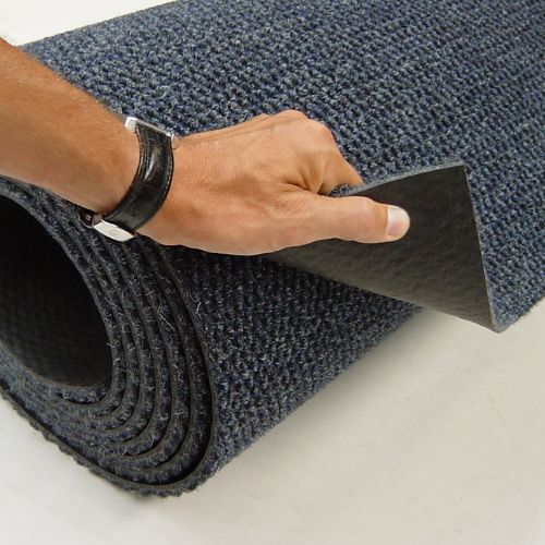 Producto Alfombra de entrada Master Trax™ alta resistencia en la categoría Alfombras de Entrada en Alfombras Website