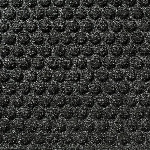 Producto 150 Aqua Trap® absorbe 6L en la categoría Alfombras de Entrada en Alfombras Website