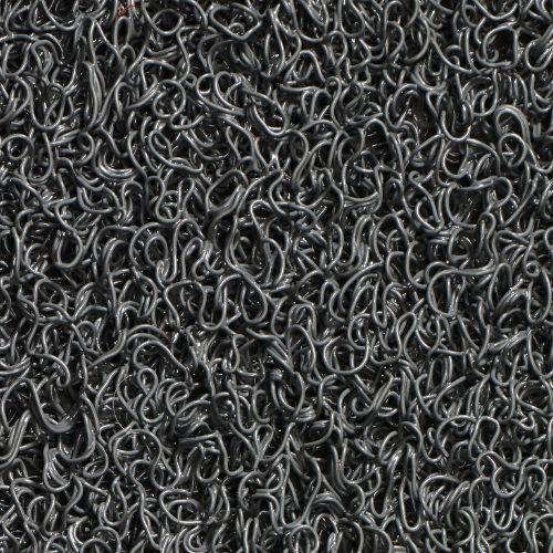 Producto Felpudo rizo de vinilo a medida 273 CiTi™ 16 mm en la categoría Alfombras de Entrada en Alfombras Website