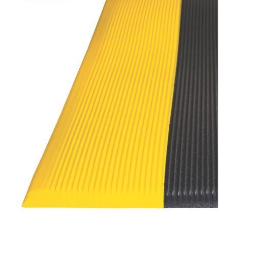 Producto 413 Gripper Sof-Tred™ en la categoría Alfombras para el sector logístico en Alfombras Website