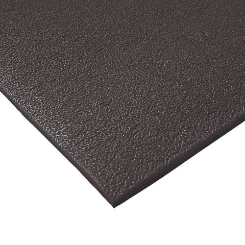 Producto Sof Tred Plus™ Alfombra para trabajar de pie en la categoría Alfombras para el sector logístico en Alfombras Website