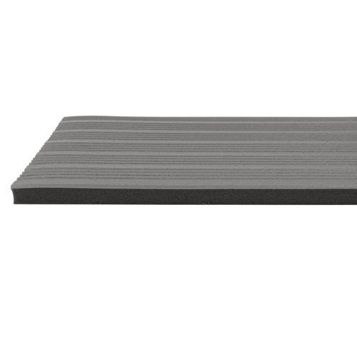 Producto 410 Airug® alfombra para trabajar de pie en la categoría Alfombras para el sector logístico en Alfombras Website