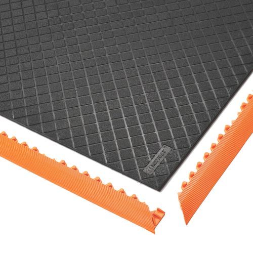 Producto 649 Safety Stance™ Solid suelo antifatiga resistente a aceites industriales en la categoría Alfombras Antifatiga en Alfombras Website