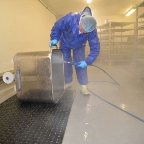Producto 566 Superflow® XT alfombra reversible en la categoría Alfombras de Seguridad en Alfombras Website