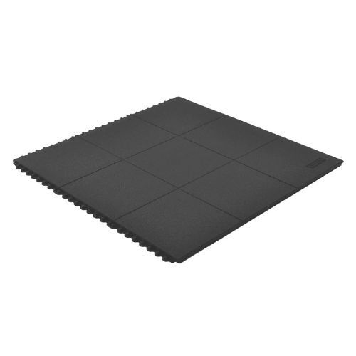 Producto Alfombra para soldadura Cushion Ease Solid™ en la categoría Alfombras de Seguridad en Alfombras Website