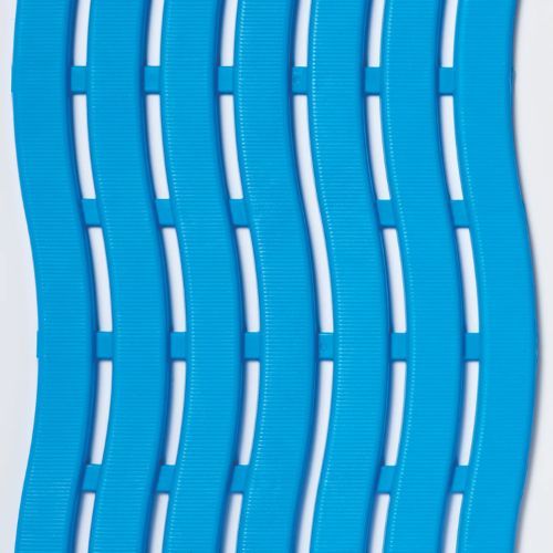 Producto 535 Soft-Step™ ideal duchas y vestuarios en la categoría Alfombras Antifatiga en Alfombras Website
