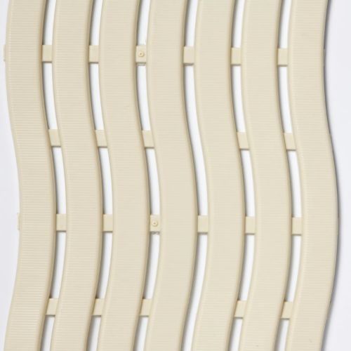 Producto 535 Soft-Step™ ideal duchas y vestuarios en la categoría Alfombras Antifatiga en Alfombras Website