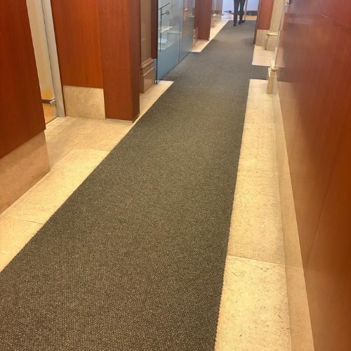 Producto Alfombra de entrada Master Trax™ alta durabilidad en la categoría Alfombras de Entrada en Alfombras Website