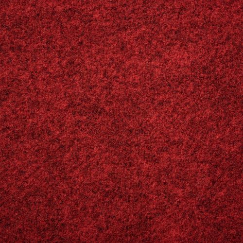Producto Césped Moqueta Soft Garden en la categoría Moquetas en Alfombras Website