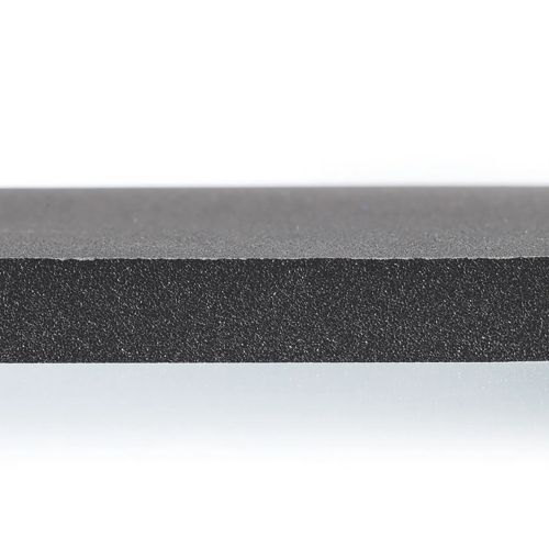 Producto KneeRx protección rodilla en la categoría Alfombras industriales en Alfombras Website