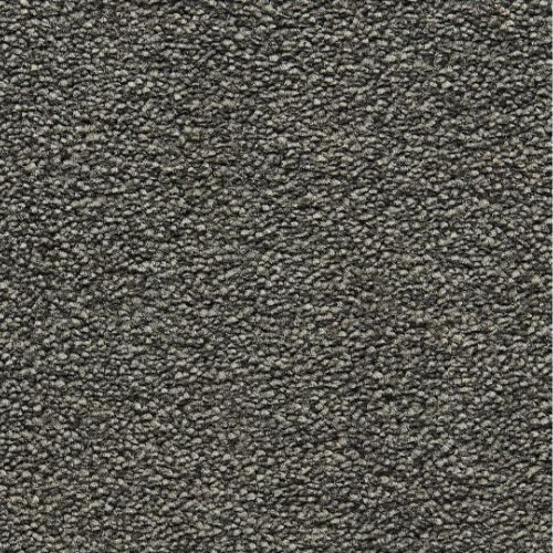 Producto Amore Moqueta Premium pelo brillante alta comodidad hoteles en la categoría Moquetas en Alfombras Website