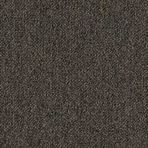 Producto Loseta Country práctico reemplazo gama económica color invernal en la categoría Moquetas en Alfombras Website