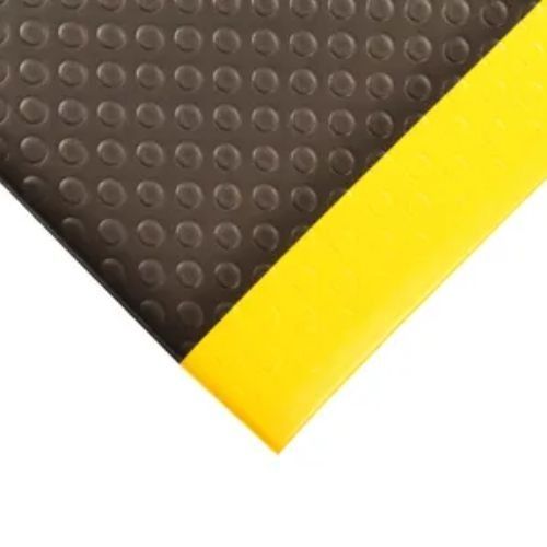 Producto 417 Bubble Sof-Tred™ en la categoría Alfombras para el sector logístico en Alfombras Website