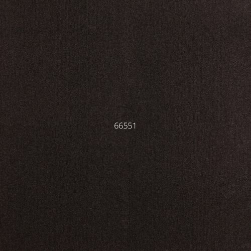 Producto Lisboa Moqueta duradera pelo corto 100% poliamida en la categoría Moquetas en Alfombras Website