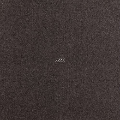 Producto Lisboa Moqueta duradera pelo corto 100% poliamida en la categoría Moquetas en Alfombras Website