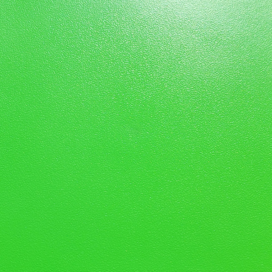 Producto Losetas de PVC antideslizante Verde 50 x 50 cm grosor 5 mm en la categoría Tienda Outlet en Alfombras Website