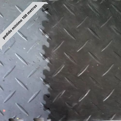 Producto Loseta PVC DoveTail Eco en la categoría Losetas PVC en Alfombras Website