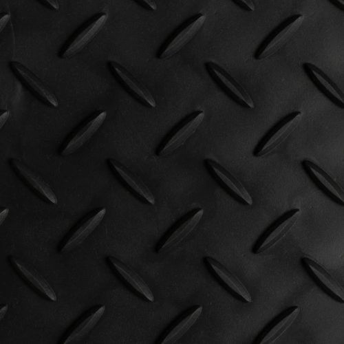Producto Loseta Diamond Flex Lok™ Solid con sistema de conexión permanente en la categoría Alfombras industriales en Alfombras Website