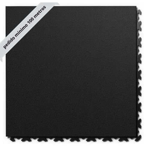 Producto Loseta PVC Invisible Snake en la categoría Losetas PVC en Alfombras Website