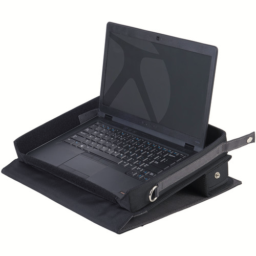 Producto Maletín ordenador portátil diseño ergonómico en la categoría Muebles ergonómicos rebajados en Alfombras Website