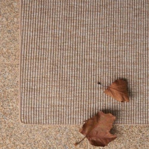 Producto Blaze moqueta económica uso exterior sisal sintético en la categoría Moquetas en Alfombras Website