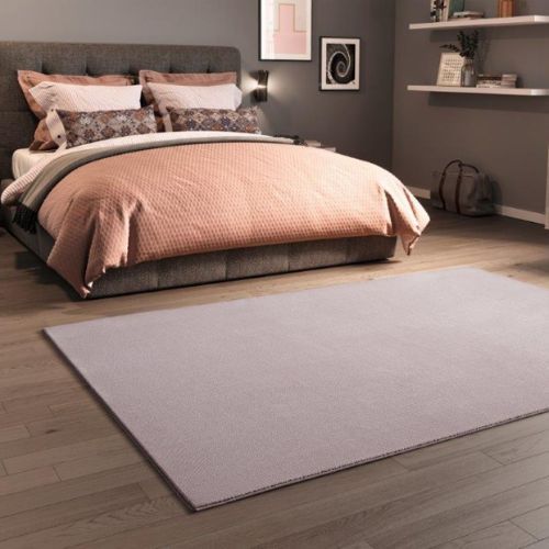 Producto Soft Feeling Moqueta hilos de poliéster insertados en la base en la categoría Moquetas en Alfombras Website