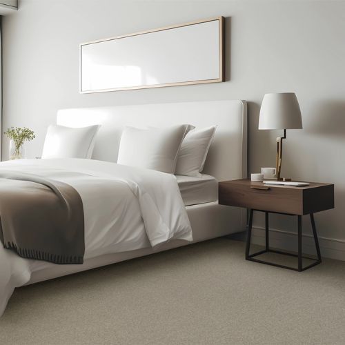 Producto Lisboa Moqueta duradera pelo corto 100% poliamida en la categoría Moquetas en Alfombras Website