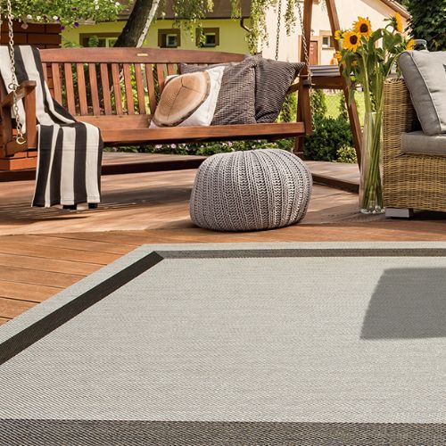 Producto Moqueta de vinilo bolón resistente uso comercial interior y exterior en la categoría Moquetas en Alfombras Website