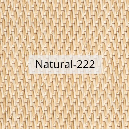 Producto Moqueta de vinilo bolón resistente uso comercial interior y exterior en la categoría Moquetas en Alfombras Website