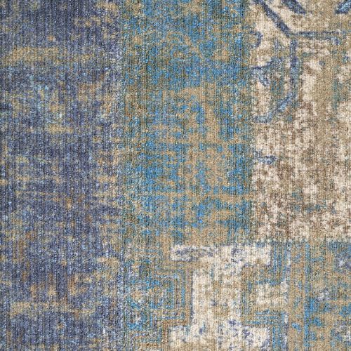 Producto Colección Vintage diseño moderno y sostenible alto tránsito en la categoría Moquetas en Alfombras Website