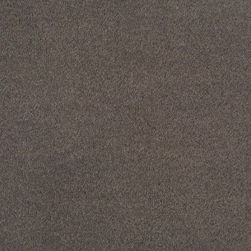 Producto Zen moqueta lisa 35 colores apariencia uniforme ancho 400cm en la categoría Moquetas en Alfombras Website