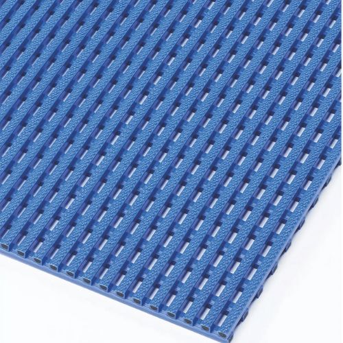 Producto 536 Akwadek™ alfombra higiénica antideslizante en la categoría Alfombras para piscinas, duchas y vestuarios en Alfombras Website
